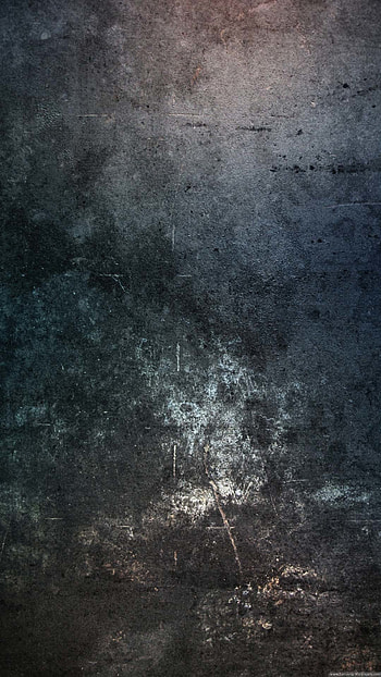 Grunge Wall Texture 6 Plus ... HD phone wallpaper