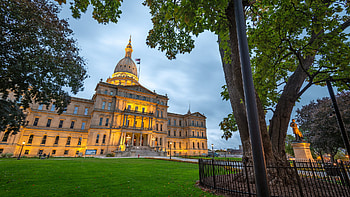 Medicaid work requirements, Under attack, Michigan work, Requirements under HD wallpaper