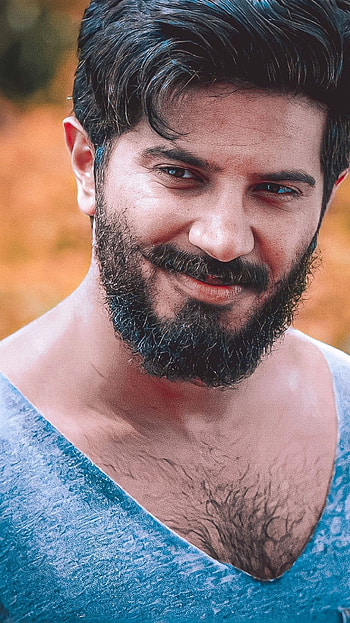 Charlie, malayalam actor, dulquer salman HD phone wallpaper