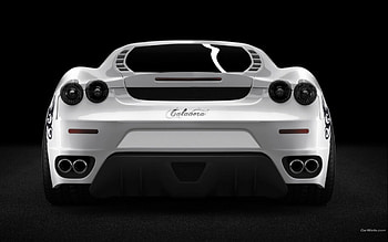 Ferrari, let me ride, sweet ride HD wallpaper
