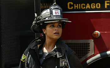 Chicago Fire TV series, amerikanische TV serie, amerikanischer schauspieler HD wallpaper