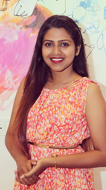 Praneetha Patnaik, telugu actress, model, gorgeous, dusky HD phone wallpaper