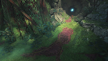 Metroid Prime 4: Beyond Adventure Awaits!, video game, Metroid Prime 4: Beyond HD wallpaper