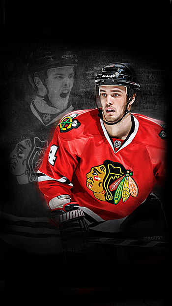 http://formobile.org/17154/chicago-blackhawks-- HD phone wallpaper