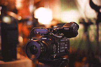 Stock videos, Kaufen, Stock video anbieter, Movies HD wallpaper