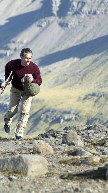 Secret Life of Walter, Mitty 2013 HD phone wallpaper