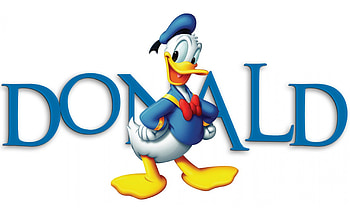 Disney, Donald Duck, Movie HD wallpaper