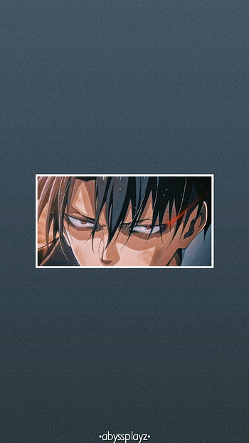 Levi Ackerman, aesthetic, anime guy, attack on titan, Anime, aot, eren, mikasa, popular HD phone wallpaper
