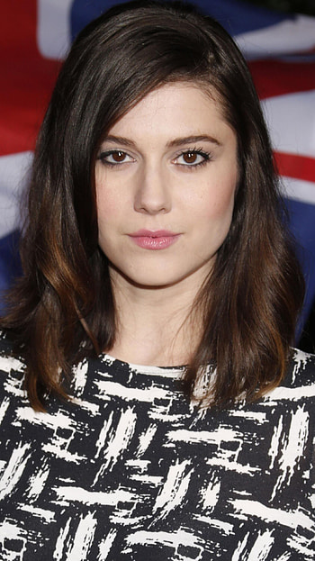 Mary Elizabeth Winstead, hollywood actress HD phone wallpaper