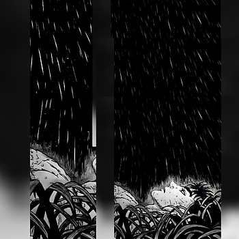 Guts 2, gatts, anime HD phone wallpaper