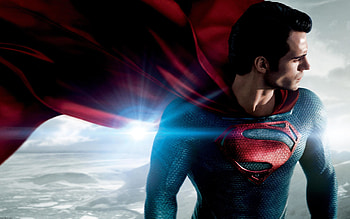/2013/09/Best-Movie--Man- HD wallpaper