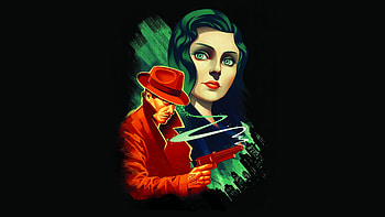 Bioshock Infinite , bioshock-infinite, games, pc-games, ps-games, xbox-games HD wallpaper