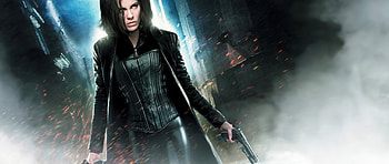 Underworld resolution, High-definition , Supernatural realm, Immortal battles HD wallpaper