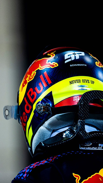 Sergio Perez . Red bull f1, Sergio perez, Red bull racing, Checo HD phone wallpaper