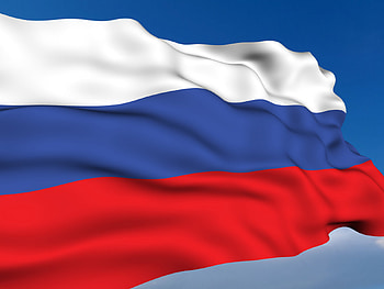 Background, Flags HD wallpaper