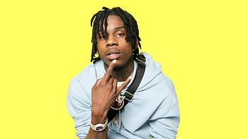 Polo G, New song, Music HD wallpaper