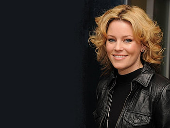 Elizabeth Banks, elizabeth, beautiful, actress, banks HD wallpaper