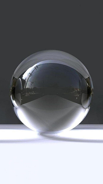 Glass (Other), Marbles, Pin on marbles, Glass pattern HD phone wallpaper