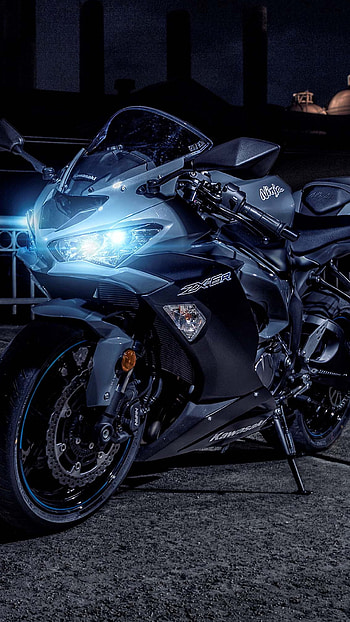 vehicle HD phone wallpaper