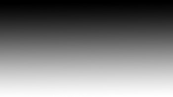 Black Gradient, Black and White Gradient HD wallpaper