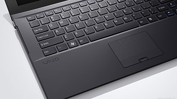 Notebooks, , , Ultra HD wallpaper