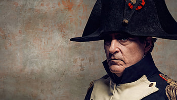 movie, Napoleon HD wallpaper