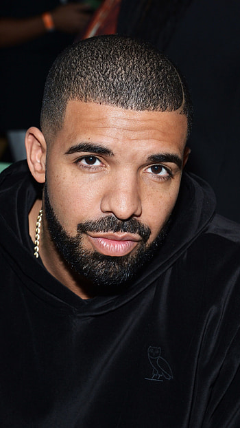 Drake, Singer, Drake Hollywood HD phone wallpaper