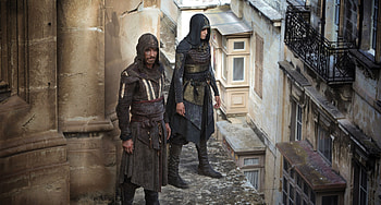 Assassins Creed Movie 2016, assassins-creed-movie, movies, 2016-movies, assassins-creed HD wallpaper