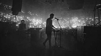University of Cincinnati, Twenty One Pilots HD wallpaper