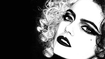 Cruella, , Backgrounds HD wallpaper