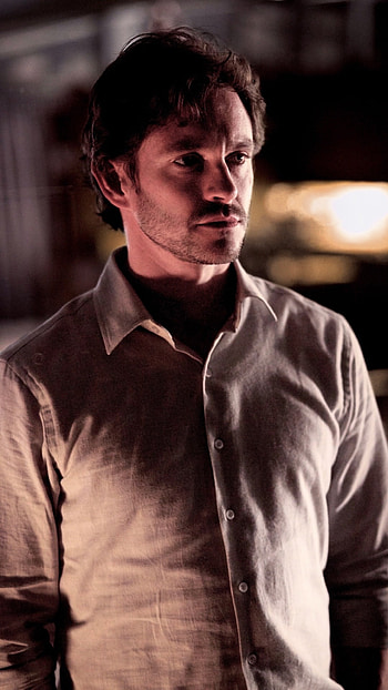 Hannibal, Lockscreen, Tumblr, Stunning visuals HD phone wallpaper