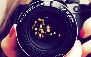 Glare, Miscellanea, Miscellaneous, Lens, Camera HD wallpaper