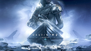 Destiny 2 Warmind 2018, destiny-2, destiny, games, 2018-games HD wallpaper