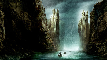 The Fellowship of the Ring, Ultra , Background , Movie masterpiece HD wallpaper