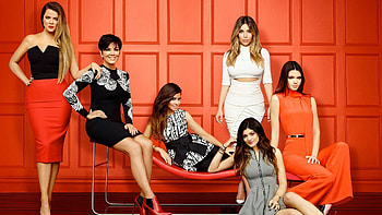 Keeping Up with the Kardashians, Kourtney Kardashian HD wallpaper