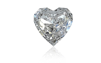 Diamond , 10364 px HD wallpaper