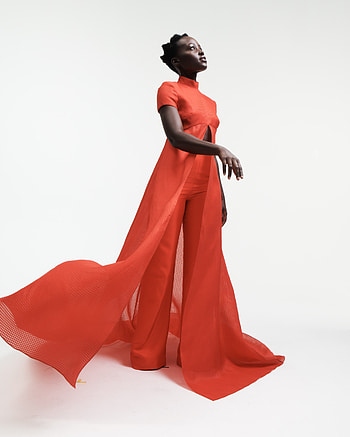 Lupita Nyong'o, Starpower, Porter HD phone wallpaper