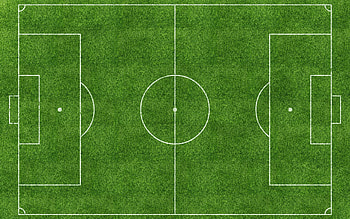 Background, Football HD wallpaper