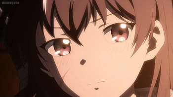 Anime, Handyman Saitou in Another World HD wallpaper