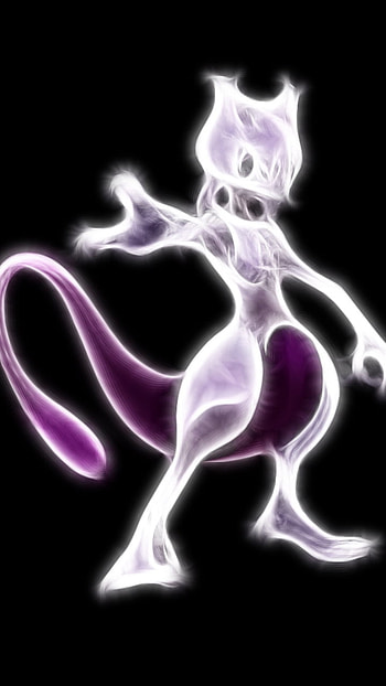 video game, Pokemon HD phone wallpaper