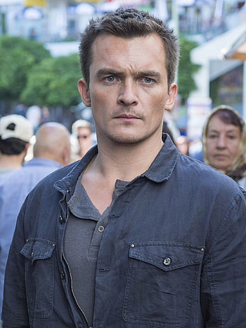 Rupert Friend, 17 ideas, Rupert Friend, Homeland TV series HD phone wallpaper