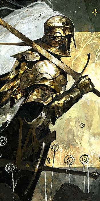 video game, Elden Ring HD phone wallpaper