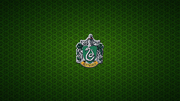 Slytherin , High-resolution , Stunning visuals, Immersive experience HD wallpaper