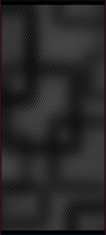DarkvGrey RedLight, electric blue, , Apple , Samsung Galaxy S21 HD phone wallpaper