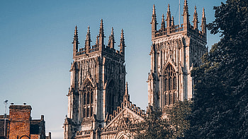 Gothic Architecture, Top , Backgrounds, Architecture HD wallpaper