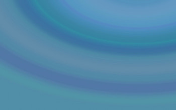 Background, Light, Texture, Lines, Textures, Light Coloured, Rotation HD wallpaper