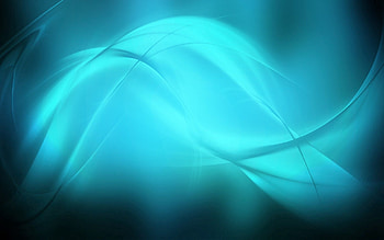 Abstract, Background, Light, Bright, Lines, Wavy, Light Coloured HD wallpaper