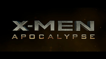 X Men Apocalypse, x-men-apocalypse, movies HD wallpaper