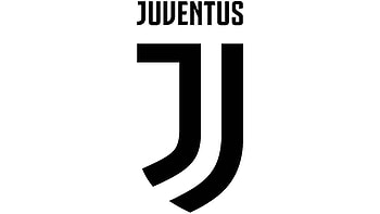 Juventus Logo, High-resolution PNG, Sports branding, Athletic symbol HD wallpaper