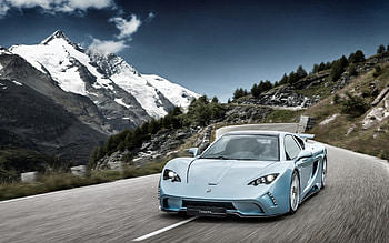 vencer sarthe, vencer, sports, sarthe, coupe HD wallpaper